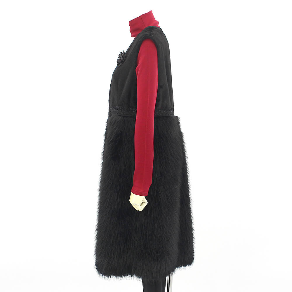 ¥¹¡¼¥Ñ¡¼¥Ó¥å¡¼¥Æ¥£¡¼ Super Beauty ¥¸¥ã¥±¥Ã¥È ¥ì¥Ç¥£¡¼¥¹ ¥Õ¥¡¡¼ ¥Ù¥í¥¢ ²Ö¥ì¡¼¥¹ÀÚÂØ ¥í¥ó¥° ¥¸¥ì ¥Ù¥¹¥È ¤ª½Ð¤«¤±ÍÑ ²Ä°¦¤¤ 2025ǯ½©Åß Á÷ÎÁ̵ÎÁ 40¹æ 42¹æ 44¹æ ¥«¥¿¥í¥°·ÇºÜ¾¦ÉÊ