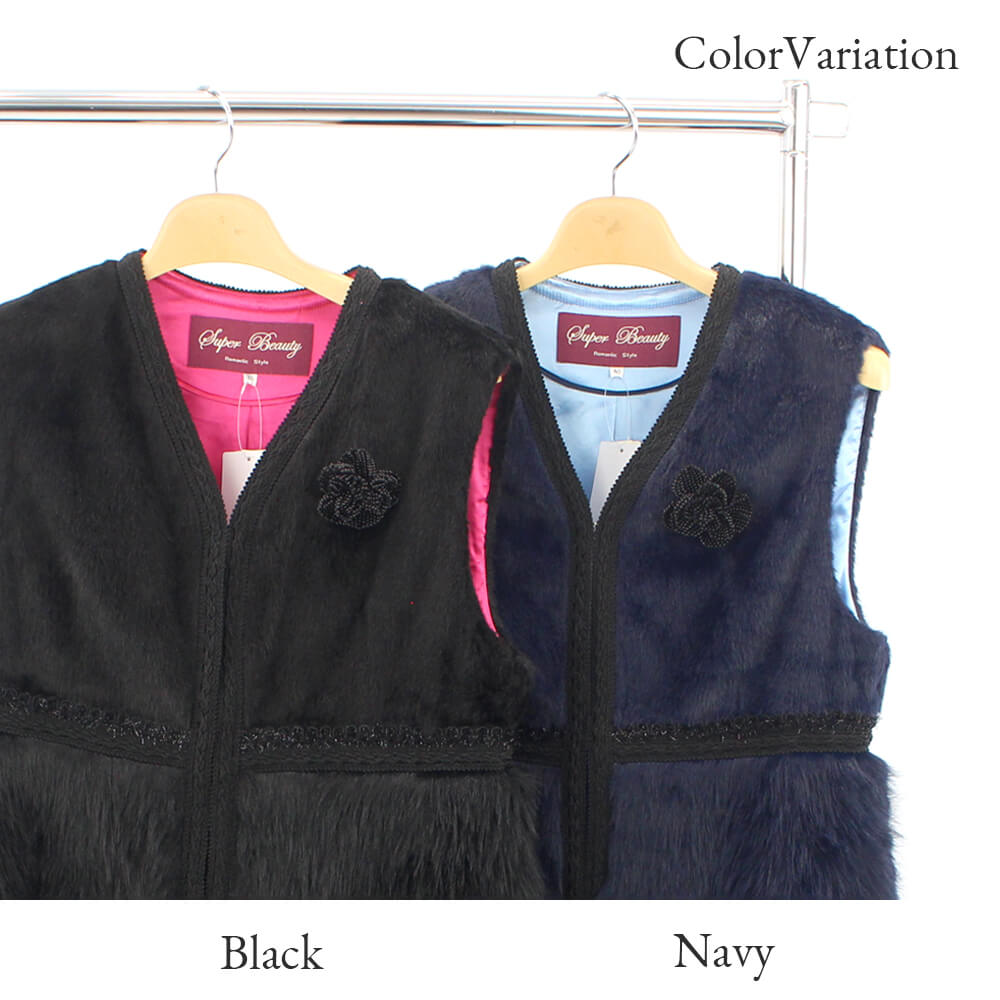 ¥¹¡¼¥Ñ¡¼¥Ó¥å¡¼¥Æ¥£¡¼ Super Beauty ¥¸¥ã¥±¥Ã¥È ¥ì¥Ç¥£¡¼¥¹ ¥Õ¥¡¡¼ ¥Ù¥í¥¢ ²Ö¥ì¡¼¥¹ÀÚÂØ ¥í¥ó¥° ¥¸¥ì ¥Ù¥¹¥È ¤ª½Ð¤«¤±ÍÑ ²Ä°¦¤¤ 2025ǯ½©Åß Á÷ÎÁ̵ÎÁ 40¹æ 42¹æ 44¹æ ¥«¥¿¥í¥°·ÇºÜ¾¦ÉÊ