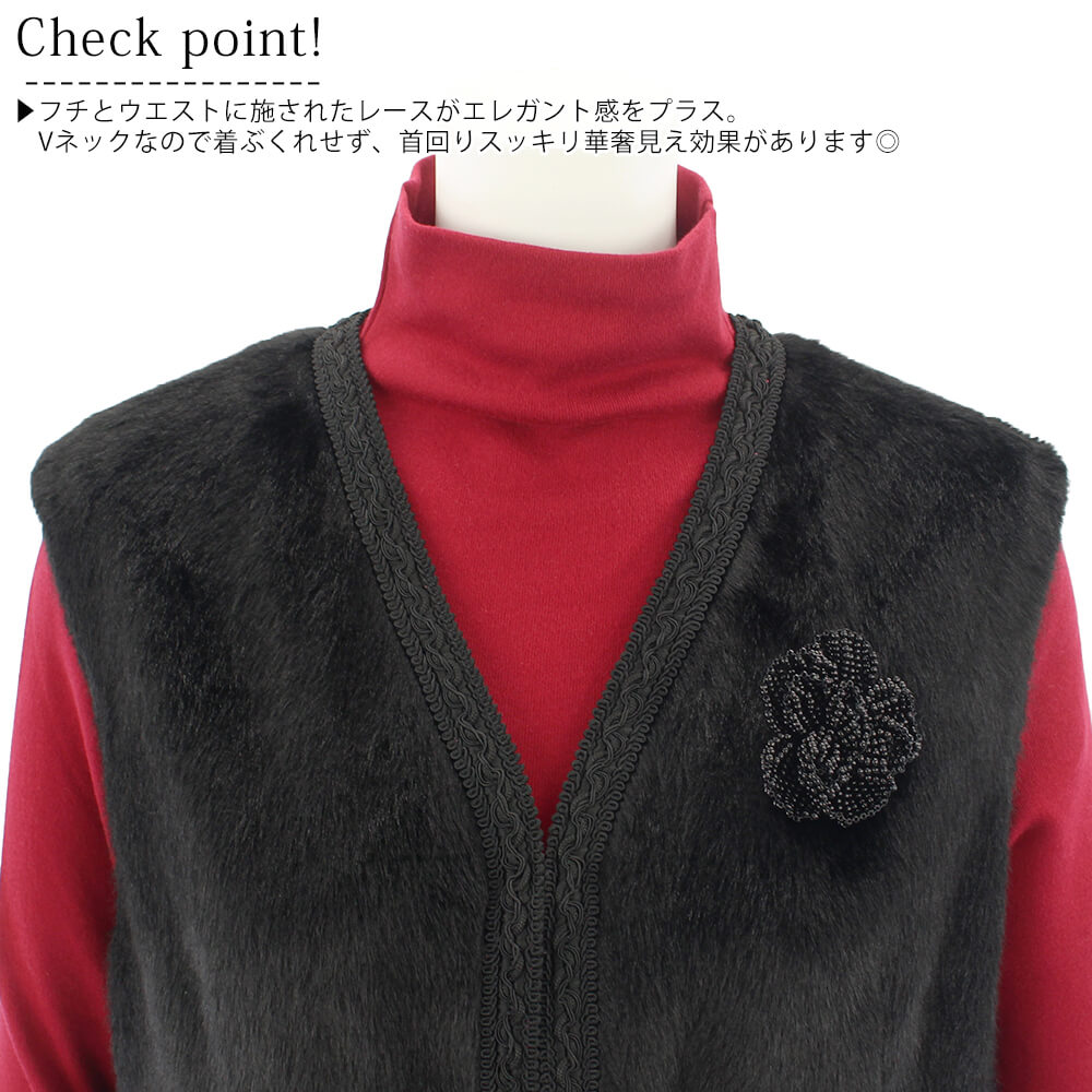 ¥¹¡¼¥Ñ¡¼¥Ó¥å¡¼¥Æ¥£¡¼ Super Beauty ¥¸¥ã¥±¥Ã¥È ¥ì¥Ç¥£¡¼¥¹ ¥Õ¥¡¡¼ ¥Ù¥í¥¢ ²Ö¥ì¡¼¥¹ÀÚÂØ ¥í¥ó¥° ¥¸¥ì ¥Ù¥¹¥È ¤ª½Ð¤«¤±ÍÑ ²Ä°¦¤¤ 2025ǯ½©Åß Á÷ÎÁ̵ÎÁ 40¹æ 42¹æ 44¹æ ¥«¥¿¥í¥°·ÇºÜ¾¦ÉÊ