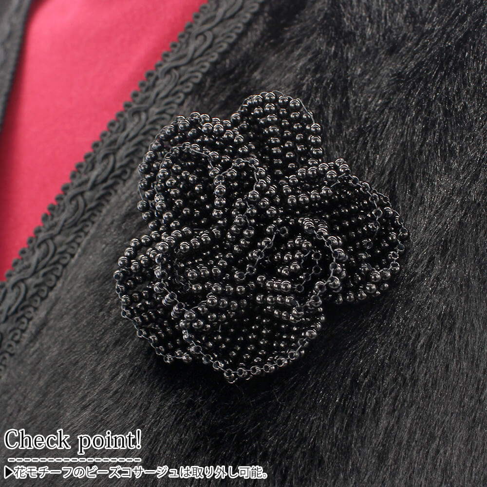 ¥¹¡¼¥Ñ¡¼¥Ó¥å¡¼¥Æ¥£¡¼ Super Beauty ¥¸¥ã¥±¥Ã¥È ¥ì¥Ç¥£¡¼¥¹ ¥Õ¥¡¡¼ ¥Ù¥í¥¢ ²Ö¥ì¡¼¥¹ÀÚÂØ ¥í¥ó¥° ¥¸¥ì ¥Ù¥¹¥È ¤ª½Ð¤«¤±ÍÑ ²Ä°¦¤¤ 2025ǯ½©Åß Á÷ÎÁ̵ÎÁ 40¹æ 42¹æ 44¹æ ¥«¥¿¥í¥°·ÇºÜ¾¦ÉÊ