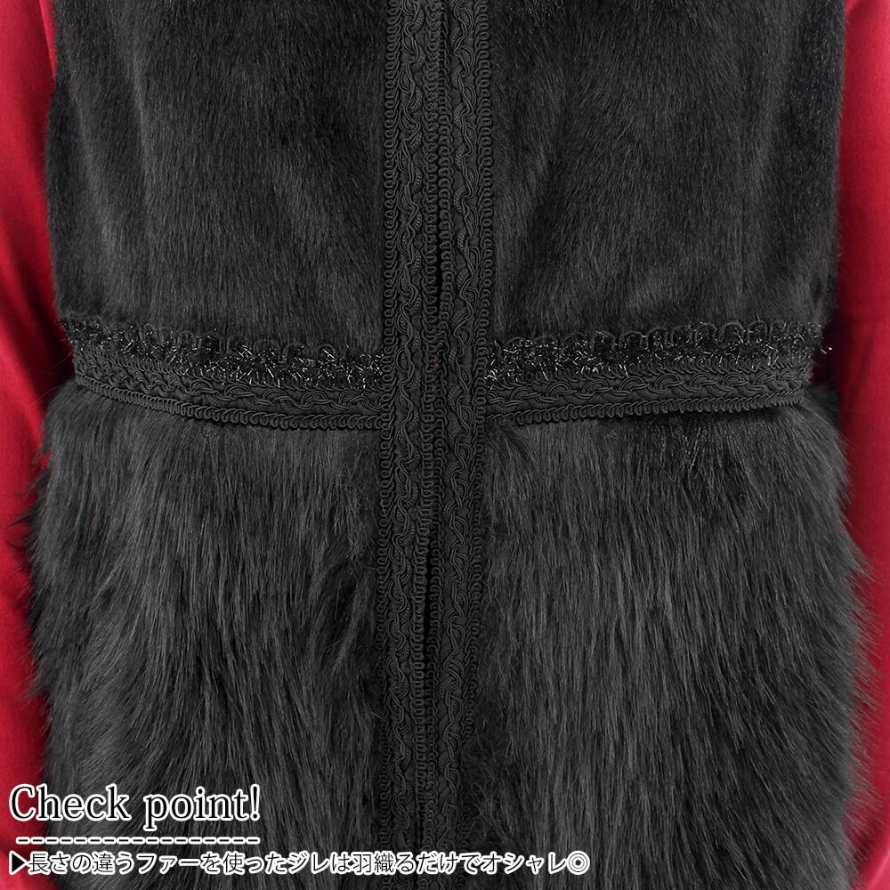 ¥¹¡¼¥Ñ¡¼¥Ó¥å¡¼¥Æ¥£¡¼ Super Beauty ¥¸¥ã¥±¥Ã¥È ¥ì¥Ç¥£¡¼¥¹ ¥Õ¥¡¡¼ ¥Ù¥í¥¢ ²Ö¥ì¡¼¥¹ÀÚÂØ ¥í¥ó¥° ¥¸¥ì ¥Ù¥¹¥È ¤ª½Ð¤«¤±ÍÑ ²Ä°¦¤¤ 2025ǯ½©Åß Á÷ÎÁ̵ÎÁ 40¹æ 42¹æ 44¹æ ¥«¥¿¥í¥°·ÇºÜ¾¦ÉÊ