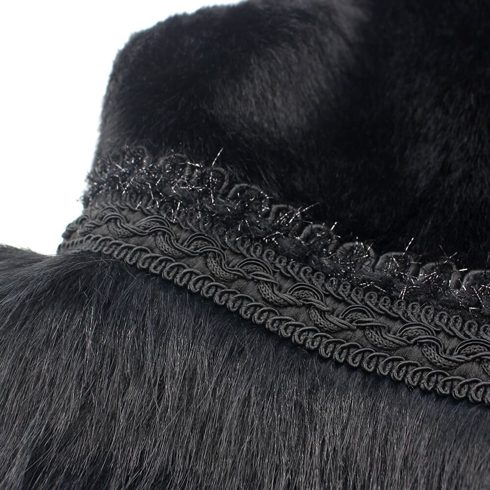 ¥¹¡¼¥Ñ¡¼¥Ó¥å¡¼¥Æ¥£¡¼ Super Beauty ¥¸¥ã¥±¥Ã¥È ¥ì¥Ç¥£¡¼¥¹ ¥Õ¥¡¡¼ ¥Ù¥í¥¢ ²Ö¥ì¡¼¥¹ÀÚÂØ ¥í¥ó¥° ¥¸¥ì ¥Ù¥¹¥È ¤ª½Ð¤«¤±ÍÑ ²Ä°¦¤¤ 2025ǯ½©Åß Á÷ÎÁ̵ÎÁ 40¹æ 42¹æ 44¹æ ¥«¥¿¥í¥°·ÇºÜ¾¦ÉÊ