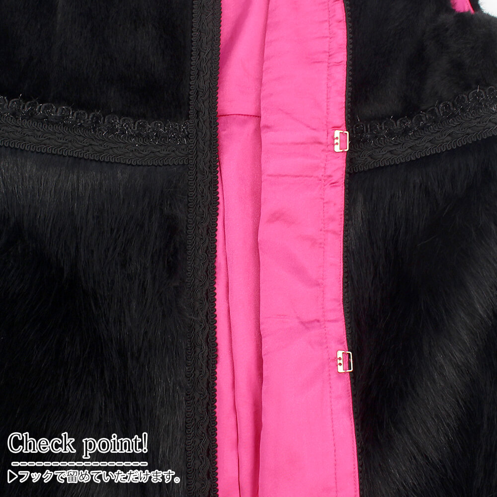 ¥¹¡¼¥Ñ¡¼¥Ó¥å¡¼¥Æ¥£¡¼ Super Beauty ¥¸¥ã¥±¥Ã¥È ¥ì¥Ç¥£¡¼¥¹ ¥Õ¥¡¡¼ ¥Ù¥í¥¢ ²Ö¥ì¡¼¥¹ÀÚÂØ ¥í¥ó¥° ¥¸¥ì ¥Ù¥¹¥È ¤ª½Ð¤«¤±ÍÑ ²Ä°¦¤¤ 2025ǯ½©Åß Á÷ÎÁ̵ÎÁ 40¹æ 42¹æ 44¹æ ¥«¥¿¥í¥°·ÇºÜ¾¦ÉÊ