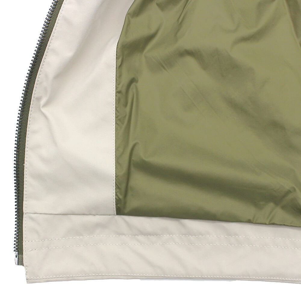 ¡ÚÅßʪ¥Õ¥¡¥¤¥Ê¥ëSALE¡Ã50¡óOFF¡ÛKansai ¥«¥ó¥µ¥¤ ¥¸¥ã¥±¥Ã¥È ¥ì¥Ç¥£¡¼¥¹ ¥Ð¡¼¥²¥ó ¥À¥¦¥ó ŵ ·ÚÎÌ ¥Õ¡¼¥É ¥À¥¦¥ó ¥Õ¥§¥¶¡¼ ¥¹¥¿¥¤¥ê¥Ã¥·¥å ¥«¥¸¥å¥¢¥ë 2025ǯ½©Åß 9¹æ 11¹æ