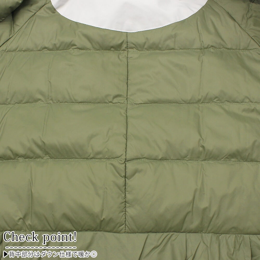 ¡ÚÅßʪ¥Õ¥¡¥¤¥Ê¥ëSALE¡Ã50¡óOFF¡ÛKansai ¥«¥ó¥µ¥¤ ¥¸¥ã¥±¥Ã¥È ¥ì¥Ç¥£¡¼¥¹ ¥Ð¡¼¥²¥ó ¥À¥¦¥ó ŵ ·ÚÎÌ ¥Õ¡¼¥É ¥À¥¦¥ó ¥Õ¥§¥¶¡¼ ¥¹¥¿¥¤¥ê¥Ã¥·¥å ¥«¥¸¥å¥¢¥ë 2025ǯ½©Åß 9¹æ 11¹æ