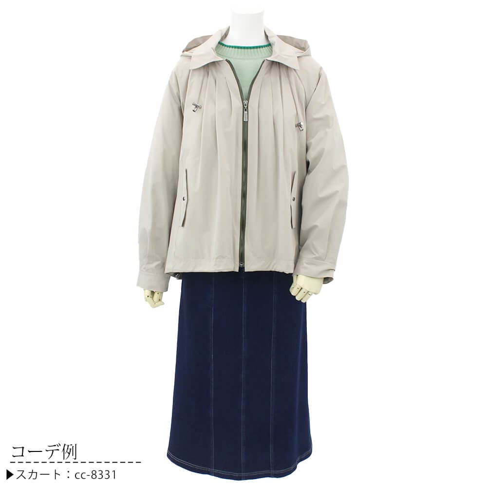 ¡ÚÅßʪ¥Õ¥¡¥¤¥Ê¥ëSALE¡Ã50¡óOFF¡ÛKansai ¥«¥ó¥µ¥¤ ¥¸¥ã¥±¥Ã¥È ¥ì¥Ç¥£¡¼¥¹ ¥Ð¡¼¥²¥ó ¥À¥¦¥ó ŵ ·ÚÎÌ ¥Õ¡¼¥É ¥À¥¦¥ó ¥Õ¥§¥¶¡¼ ¥¹¥¿¥¤¥ê¥Ã¥·¥å ¥«¥¸¥å¥¢¥ë 2025ǯ½©Åß 9¹æ 11¹æ