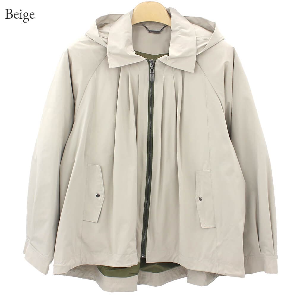 ¡ÚÅßʪ¥Õ¥¡¥¤¥Ê¥ëSALE¡Ã50¡óOFF¡ÛKansai ¥«¥ó¥µ¥¤ ¥¸¥ã¥±¥Ã¥È ¥ì¥Ç¥£¡¼¥¹ ¥Ð¡¼¥²¥ó ¥À¥¦¥ó ŵ ·ÚÎÌ ¥Õ¡¼¥É ¥À¥¦¥ó ¥Õ¥§¥¶¡¼ ¥¹¥¿¥¤¥ê¥Ã¥·¥å ¥«¥¸¥å¥¢¥ë 2025ǯ½©Åß 9¹æ 11¹æ