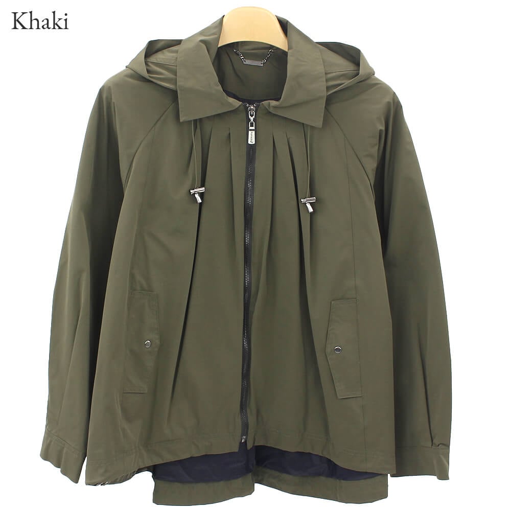 ¡ÚÅßʪ¥Õ¥¡¥¤¥Ê¥ëSALE¡Ã50¡óOFF¡ÛKansai ¥«¥ó¥µ¥¤ ¥¸¥ã¥±¥Ã¥È ¥ì¥Ç¥£¡¼¥¹ ¥Ð¡¼¥²¥ó ¥À¥¦¥ó ŵ ·ÚÎÌ ¥Õ¡¼¥É ¥À¥¦¥ó ¥Õ¥§¥¶¡¼ ¥¹¥¿¥¤¥ê¥Ã¥·¥å ¥«¥¸¥å¥¢¥ë 2025ǯ½©Åß 9¹æ 11¹æ