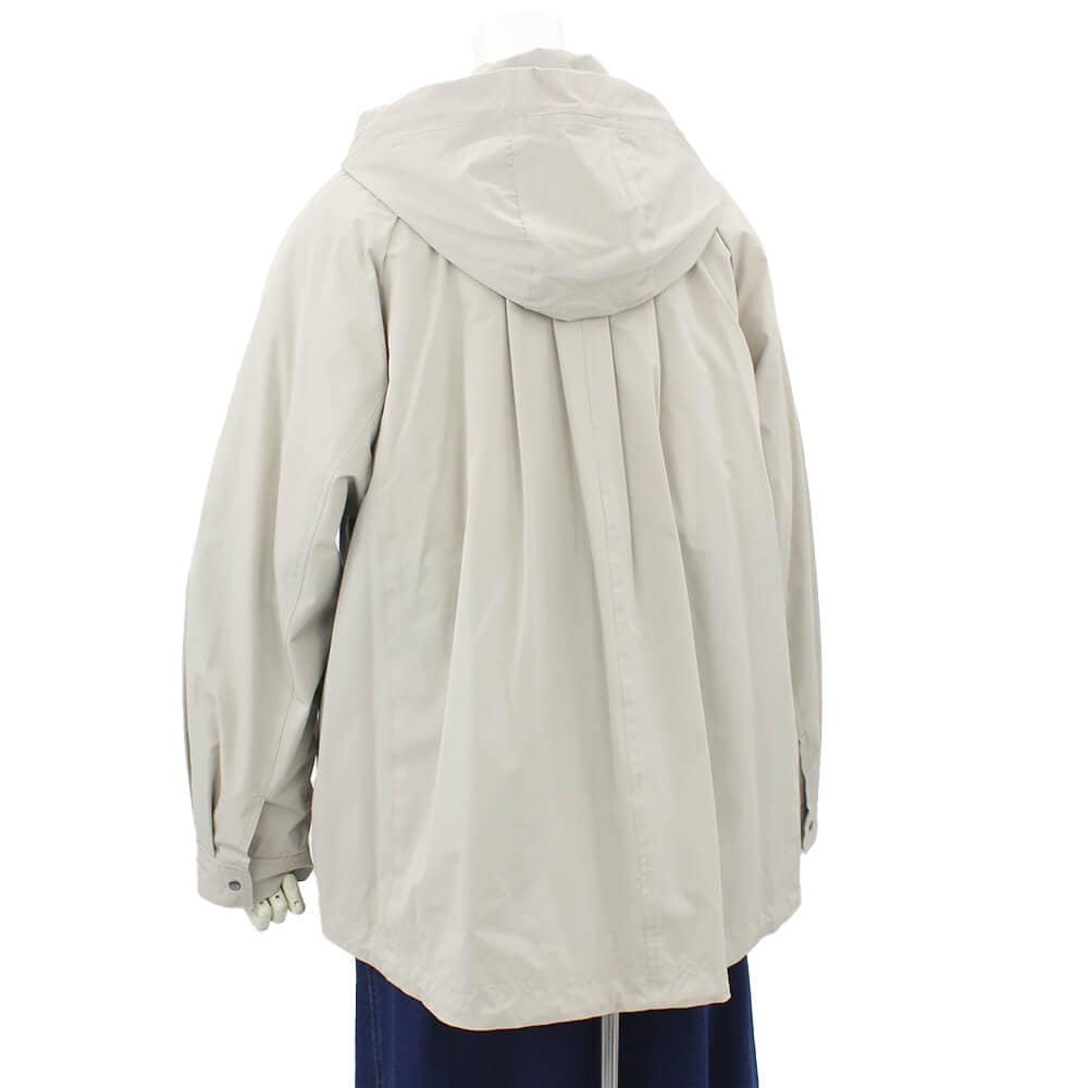 ¡ÚÅßʪ¥Õ¥¡¥¤¥Ê¥ëSALE¡Ã50¡óOFF¡ÛKansai ¥«¥ó¥µ¥¤ ¥¸¥ã¥±¥Ã¥È ¥ì¥Ç¥£¡¼¥¹ ¥Ð¡¼¥²¥ó ¥À¥¦¥ó ŵ ·ÚÎÌ ¥Õ¡¼¥É ¥À¥¦¥ó ¥Õ¥§¥¶¡¼ ¥¹¥¿¥¤¥ê¥Ã¥·¥å ¥«¥¸¥å¥¢¥ë 2025ǯ½©Åß 9¹æ 11¹æ