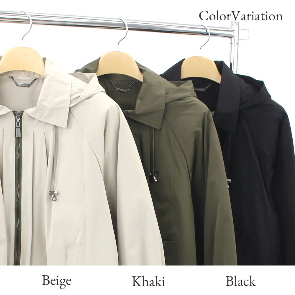 ¡ÚÅßʪ¥Õ¥¡¥¤¥Ê¥ëSALE¡Ã50¡óOFF¡ÛKansai ¥«¥ó¥µ¥¤ ¥¸¥ã¥±¥Ã¥È ¥ì¥Ç¥£¡¼¥¹ ¥Ð¡¼¥²¥ó ¥À¥¦¥ó ŵ ·ÚÎÌ ¥Õ¡¼¥É ¥À¥¦¥ó ¥Õ¥§¥¶¡¼ ¥¹¥¿¥¤¥ê¥Ã¥·¥å ¥«¥¸¥å¥¢¥ë 2025ǯ½©Åß 9¹æ 11¹æ