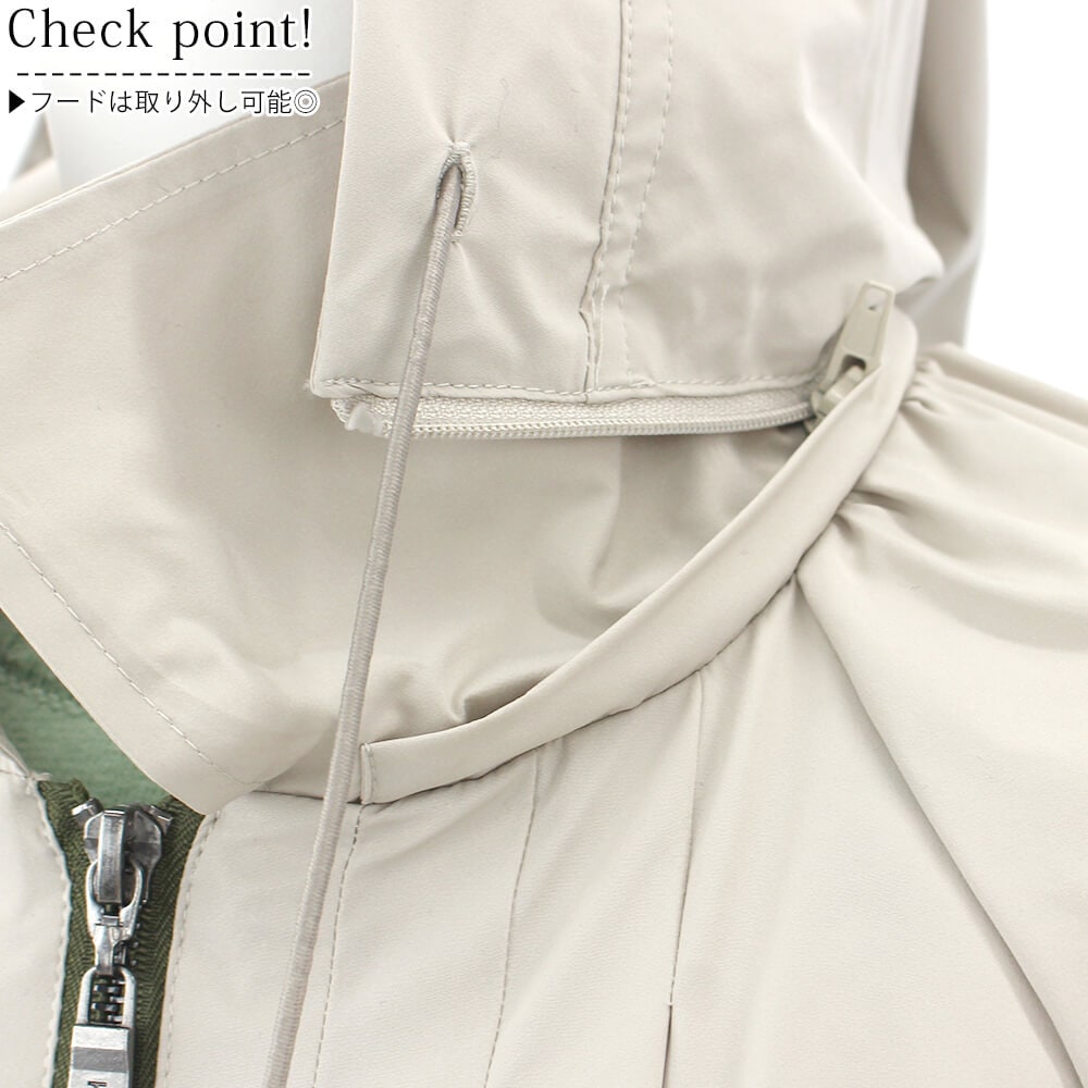 ¡ÚÅßʪ¥Õ¥¡¥¤¥Ê¥ëSALE¡Ã50¡óOFF¡ÛKansai ¥«¥ó¥µ¥¤ ¥¸¥ã¥±¥Ã¥È ¥ì¥Ç¥£¡¼¥¹ ¥Ð¡¼¥²¥ó ¥À¥¦¥ó ŵ ·ÚÎÌ ¥Õ¡¼¥É ¥À¥¦¥ó ¥Õ¥§¥¶¡¼ ¥¹¥¿¥¤¥ê¥Ã¥·¥å ¥«¥¸¥å¥¢¥ë 2025ǯ½©Åß 9¹æ 11¹æ