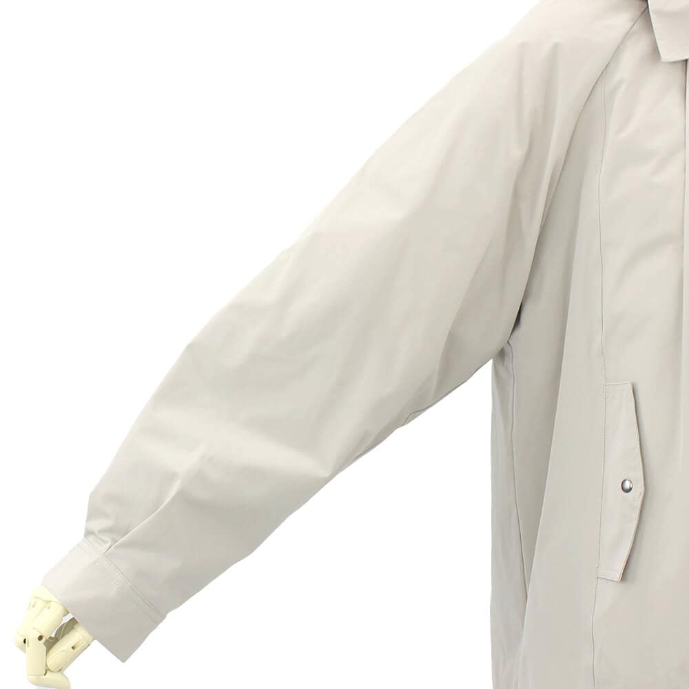 ¡ÚÅßʪ¥Õ¥¡¥¤¥Ê¥ëSALE¡Ã50¡óOFF¡ÛKansai ¥«¥ó¥µ¥¤ ¥¸¥ã¥±¥Ã¥È ¥ì¥Ç¥£¡¼¥¹ ¥Ð¡¼¥²¥ó ¥À¥¦¥ó ŵ ·ÚÎÌ ¥Õ¡¼¥É ¥À¥¦¥ó ¥Õ¥§¥¶¡¼ ¥¹¥¿¥¤¥ê¥Ã¥·¥å ¥«¥¸¥å¥¢¥ë 2025ǯ½©Åß 9¹æ 11¹æ