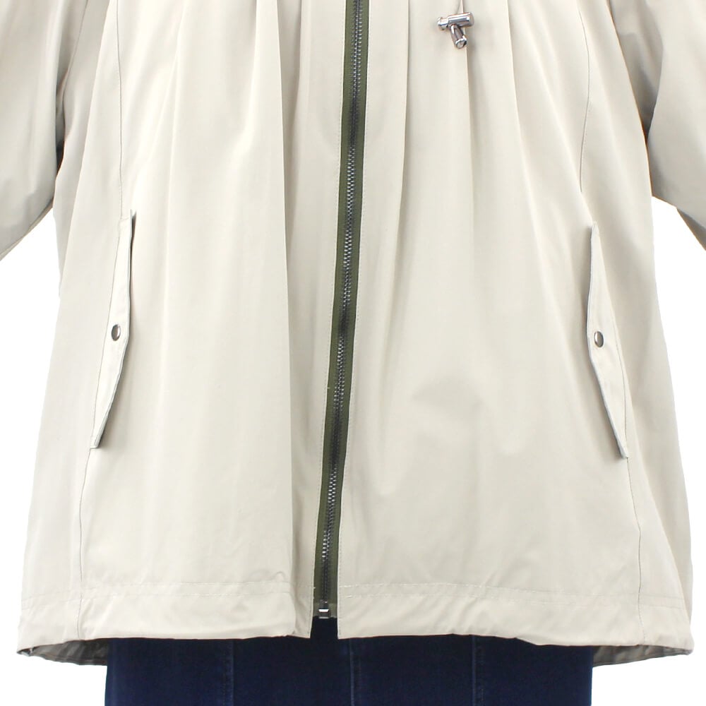 ¡ÚÅßʪ¥Õ¥¡¥¤¥Ê¥ëSALE¡Ã50¡óOFF¡ÛKansai ¥«¥ó¥µ¥¤ ¥¸¥ã¥±¥Ã¥È ¥ì¥Ç¥£¡¼¥¹ ¥Ð¡¼¥²¥ó ¥À¥¦¥ó ŵ ·ÚÎÌ ¥Õ¡¼¥É ¥À¥¦¥ó ¥Õ¥§¥¶¡¼ ¥¹¥¿¥¤¥ê¥Ã¥·¥å ¥«¥¸¥å¥¢¥ë 2025ǯ½©Åß 9¹æ 11¹æ