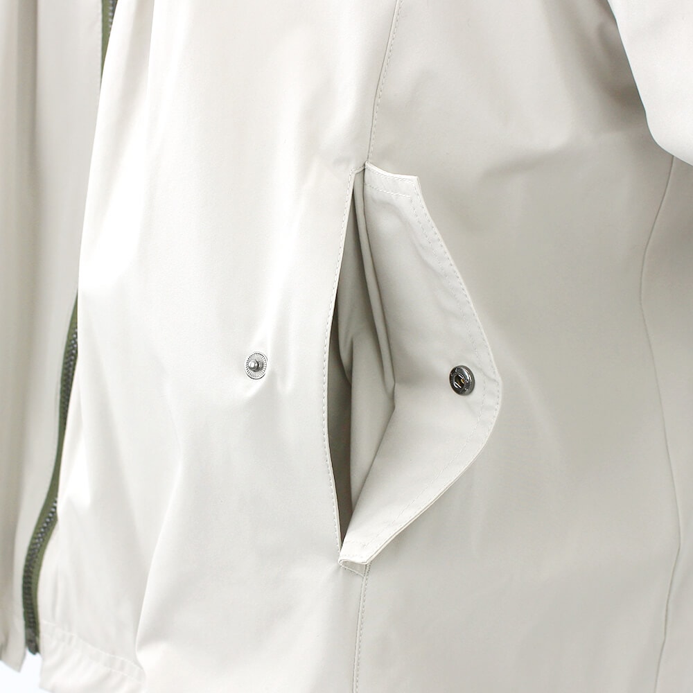 ¡ÚÅßʪ¥Õ¥¡¥¤¥Ê¥ëSALE¡Ã50¡óOFF¡ÛKansai ¥«¥ó¥µ¥¤ ¥¸¥ã¥±¥Ã¥È ¥ì¥Ç¥£¡¼¥¹ ¥Ð¡¼¥²¥ó ¥À¥¦¥ó ŵ ·ÚÎÌ ¥Õ¡¼¥É ¥À¥¦¥ó ¥Õ¥§¥¶¡¼ ¥¹¥¿¥¤¥ê¥Ã¥·¥å ¥«¥¸¥å¥¢¥ë 2025ǯ½©Åß 9¹æ 11¹æ