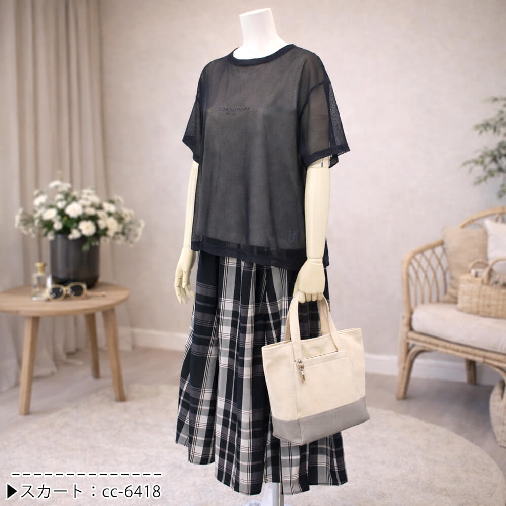 �ڥ����ݥ��оݡ�2���ʾ��10��OFF�ۥ��󥵥�֥� ��ǥ����� ��å����Ǻ� �쥤�䡼�� �ǥ����� �����奢�� ��������å��� �ߥ��� ���гݤ� �Ť��� �η����С� 40�� 50�� F������ 2026ǯ�ղ� ���ȥꥨ���å��� ATELIER SIX