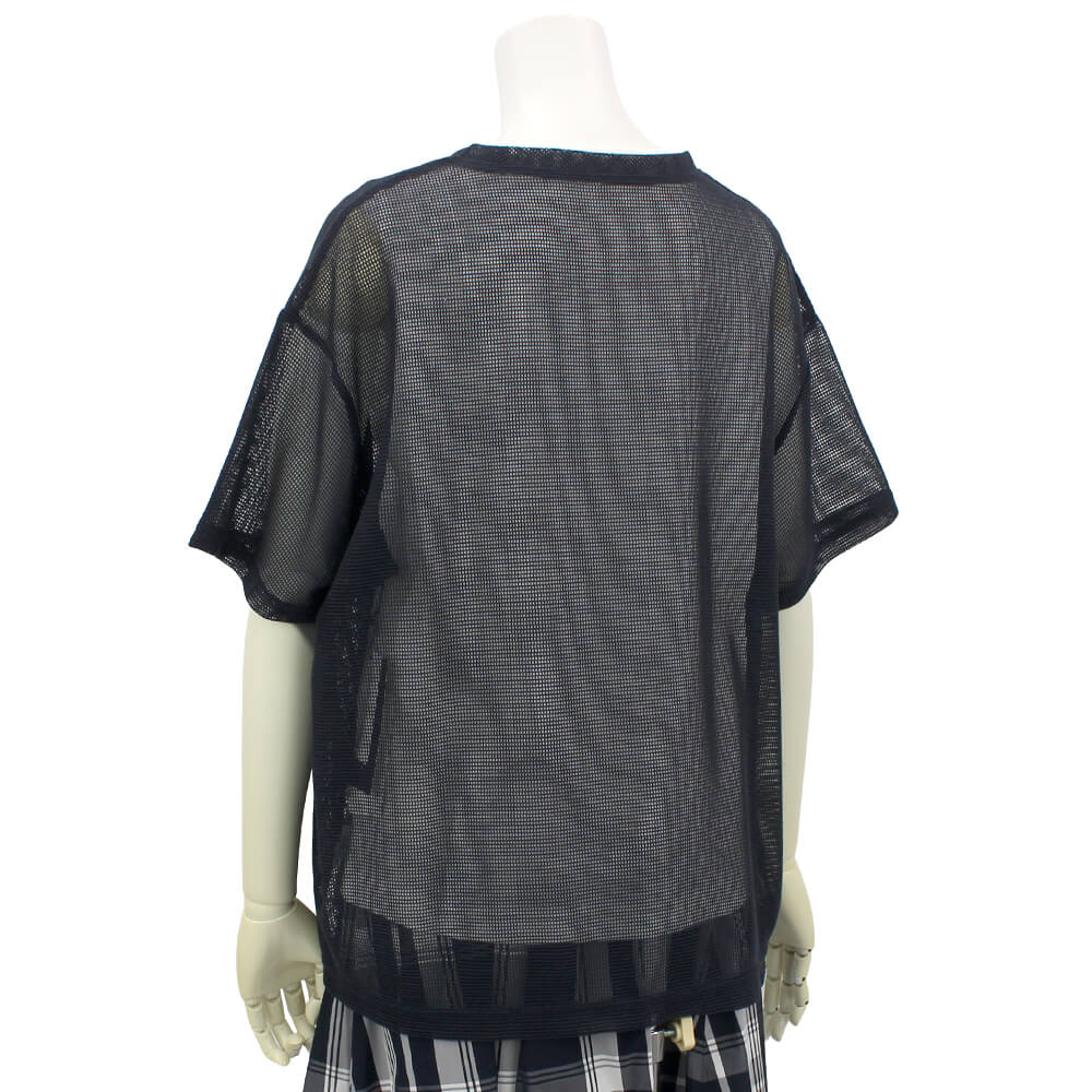 �ڥ����ݥ��оݡ�2���ʾ��10��OFF�ۥ��󥵥�֥� ��ǥ����� ��å����Ǻ� �쥤�䡼�� �ǥ����� �����奢�� ��������å��� �ߥ��� ���гݤ� �Ť��� �η����С� 40�� 50�� F������ 2026ǯ�ղ� ���ȥꥨ���å��� ATELIER SIX
