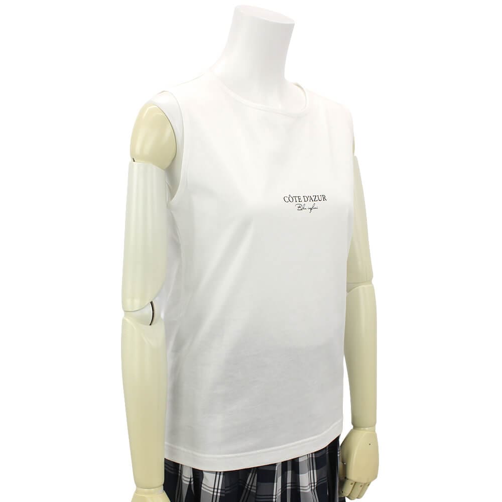 �ڥ����ݥ��оݡ�2���ʾ��10��OFF�ۥ��󥵥�֥� ��ǥ����� ��å����Ǻ� �쥤�䡼�� �ǥ����� �����奢�� ��������å��� �ߥ��� ���гݤ� �Ť��� �η����С� 40�� 50�� F������ 2026ǯ�ղ� ���ȥꥨ���å��� ATELIER SIX