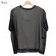 �ڥ����ݥ��оݡ�2���ʾ��10��OFF�ۥ��󥵥�֥� ��ǥ����� ��å����Ǻ� �쥤�䡼�� �ǥ����� �����奢�� ��������å��� �ߥ��� ���гݤ� �Ť��� �η����С� 40�� 50�� F������ 2026ǯ�ղ� ���ȥꥨ���å��� ATELIER SIX