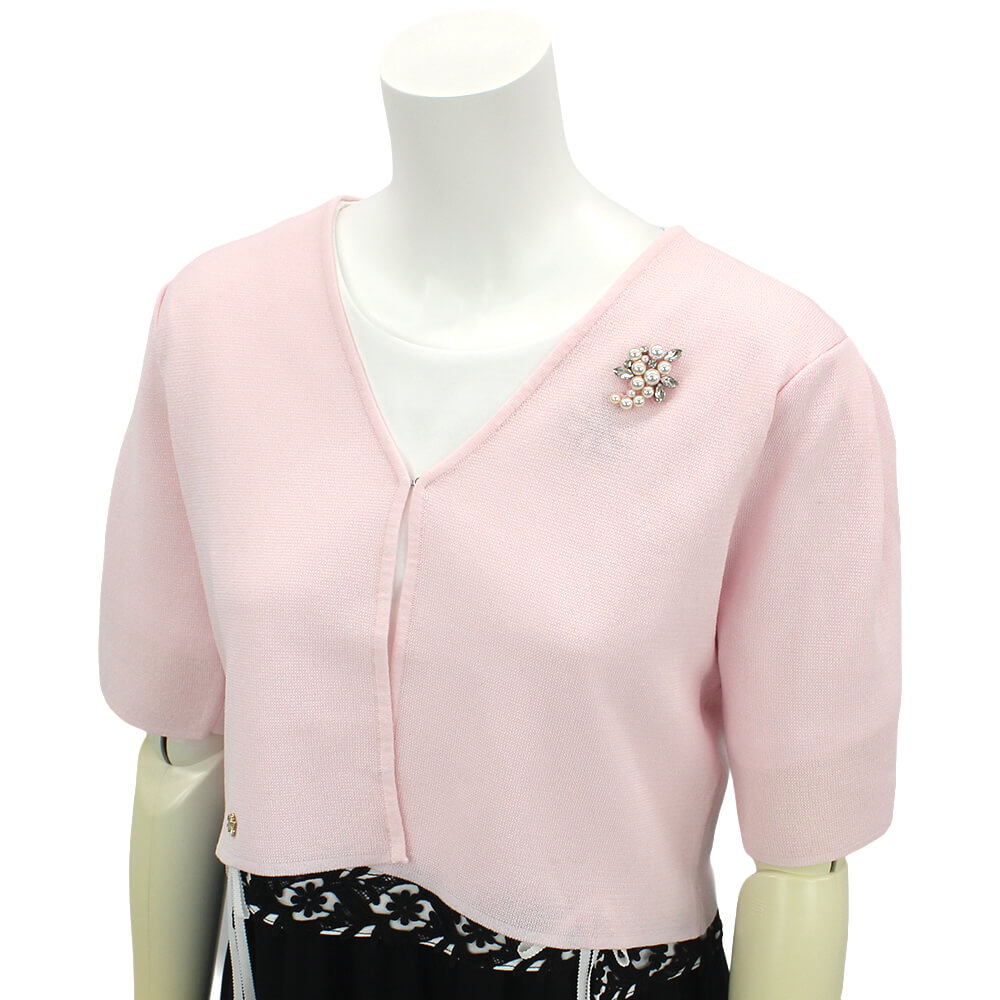 �ڲ�ʪ���ꥢ��󥹡�50��OFF�ۥ����ѡ��ӥ塼�ƥ��� �����ǥ����� ��ǥ����� �ܥ�� �˥å� �ӥ��塼 Ⱦµ ���硼�� ���쥬��� �η����С� ����ӥ��С� �İ��� Super Beauty 2026ǯ�ղ� 40�� 42�� 44��
