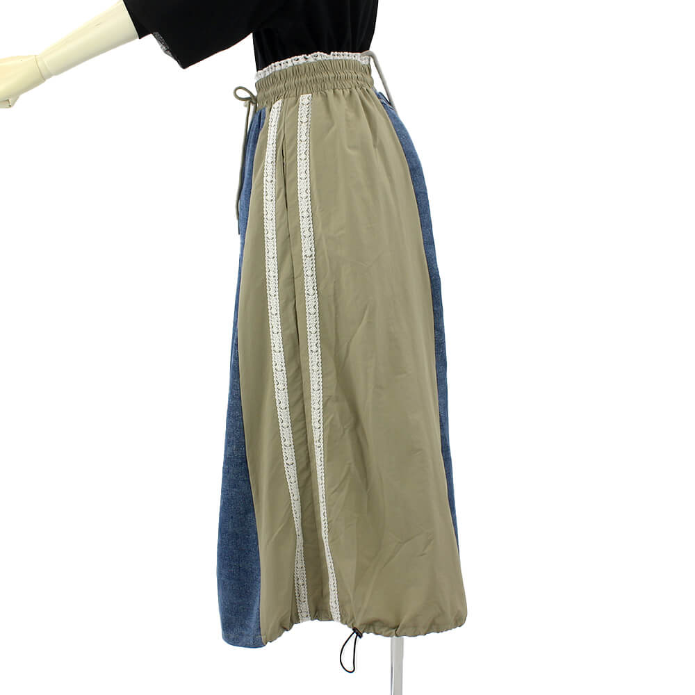 ɥեꥹ garland ferris  ǥ ǥ˥ ۿ 졼   Х롼 ޥ 奢 ɥå եߥ˥ 塼 M 2025ǯ