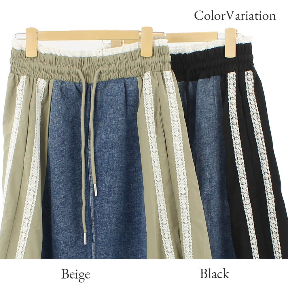 ɥեꥹ garland ferris  ǥ ǥ˥ ۿ 졼   Х롼 ޥ 奢 ɥå եߥ˥ 塼 M 2025ǯ