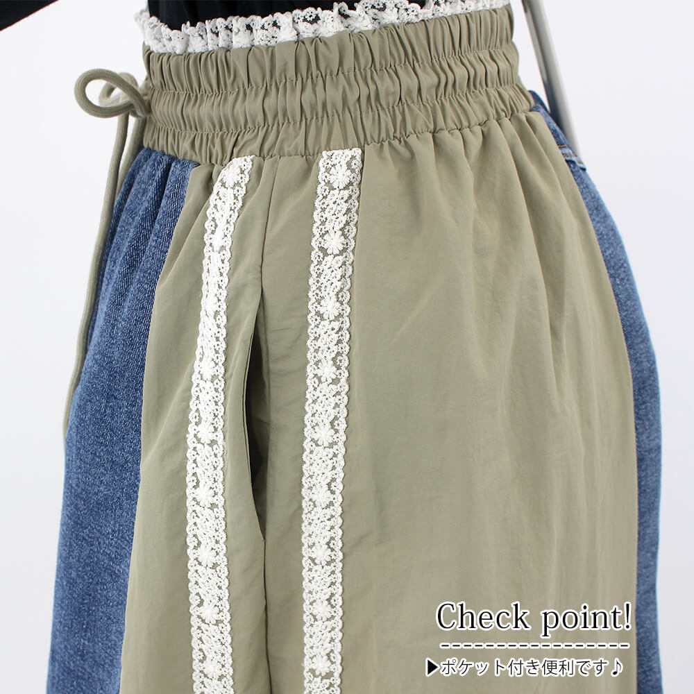 ɥեꥹ garland ferris  ǥ ǥ˥ ۿ 졼   Х롼 ޥ 奢 ɥå եߥ˥ 塼 M 2025ǯ