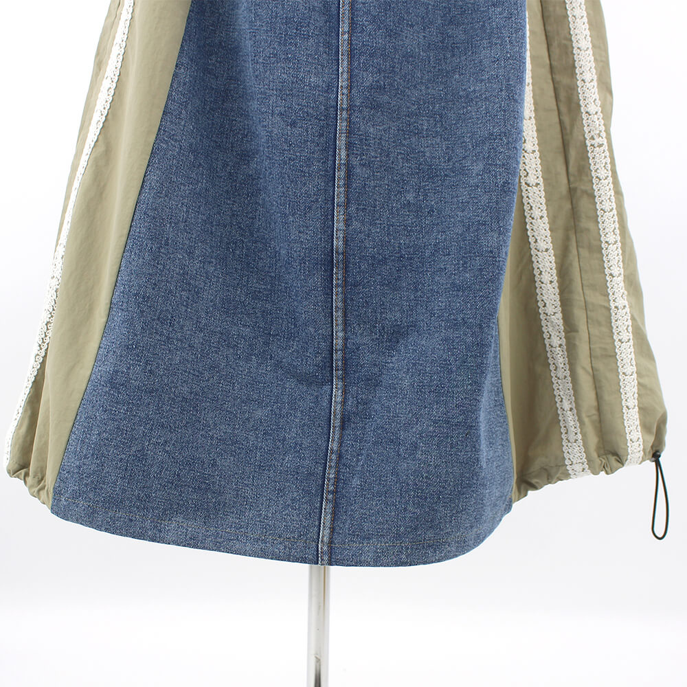 ɥեꥹ garland ferris  ǥ ǥ˥ ۿ 졼   Х롼 ޥ 奢 ɥå եߥ˥ 塼 M 2025ǯ