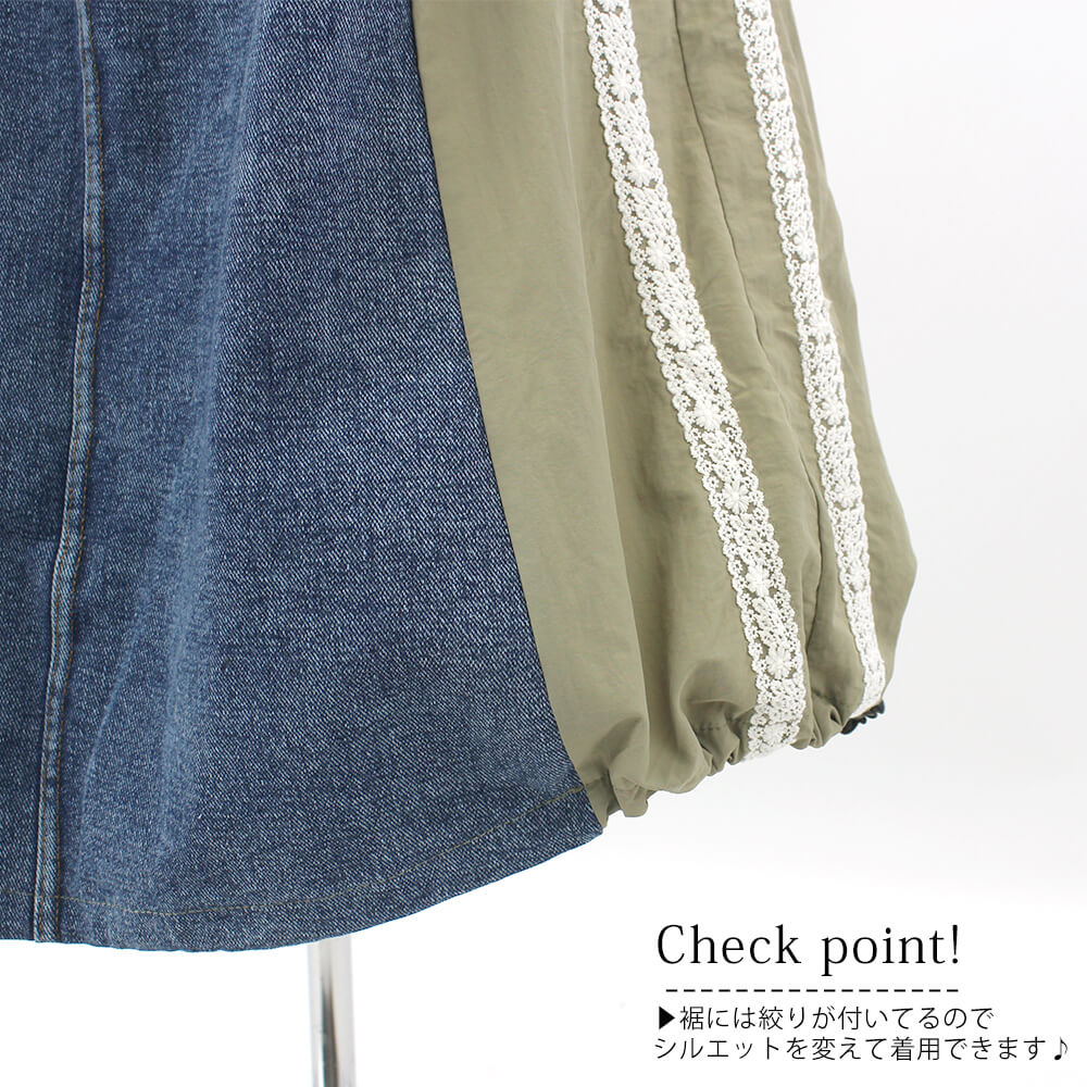 ɥեꥹ garland ferris  ǥ ǥ˥ ۿ 졼   Х롼 ޥ 奢 ɥå եߥ˥ 塼 M 2025ǯ