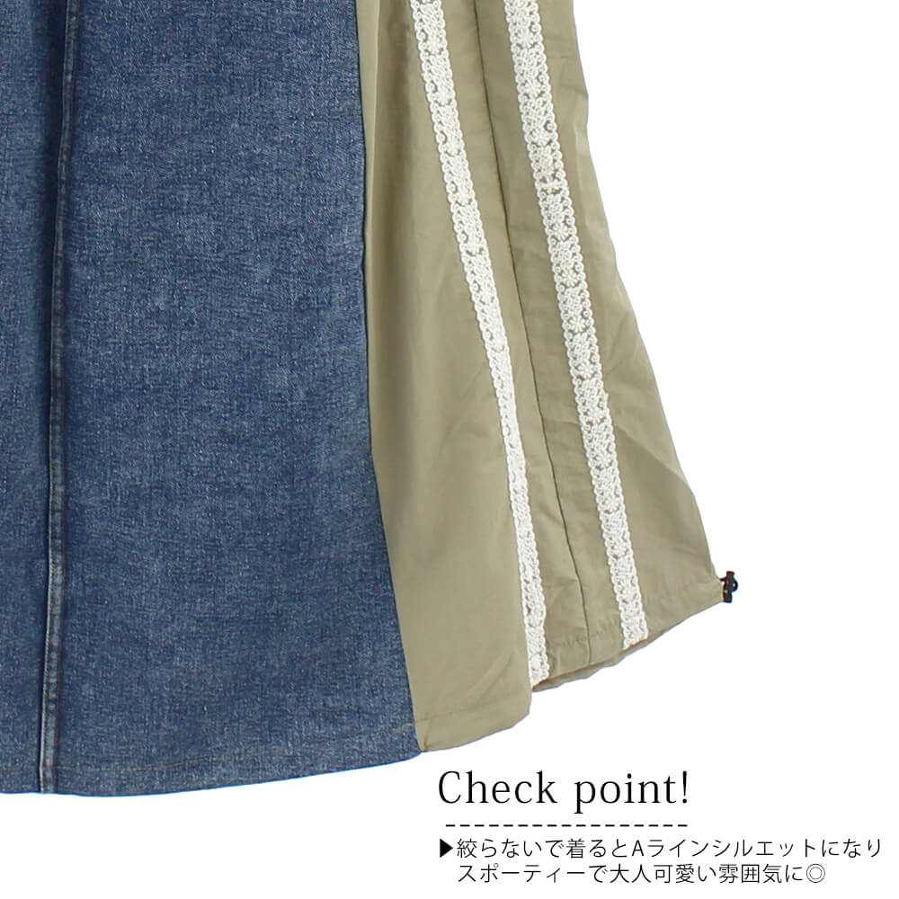 ɥեꥹ garland ferris  ǥ ǥ˥ ۿ 졼   Х롼 ޥ 奢 ɥå եߥ˥ 塼 M 2025ǯ