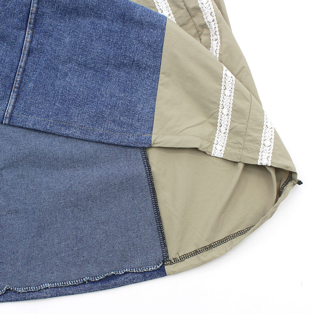 ɥեꥹ garland ferris  ǥ ǥ˥ ۿ 졼   Х롼 ޥ 奢 ɥå եߥ˥ 塼 M 2025ǯ