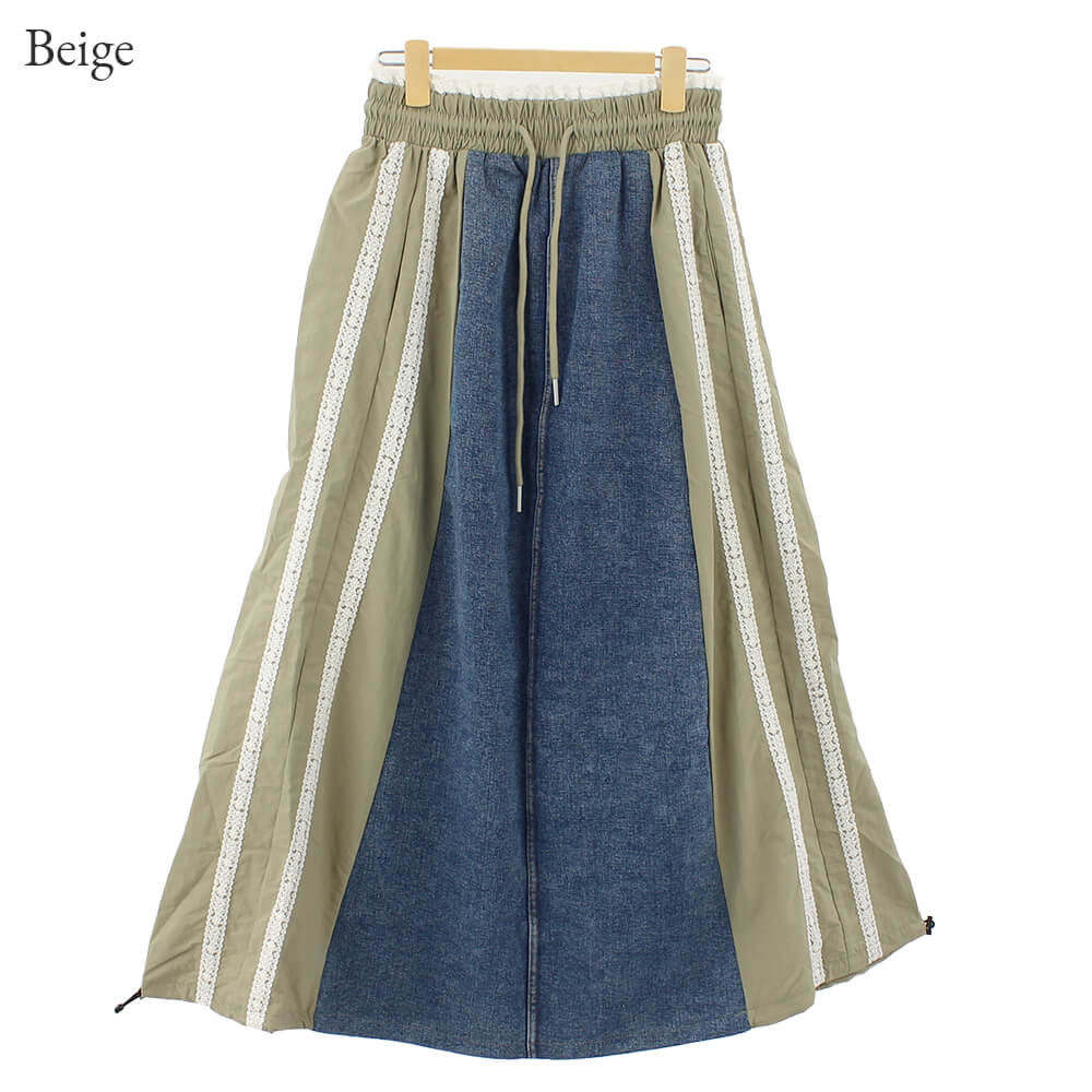 ɥեꥹ garland ferris  ǥ ǥ˥ ۿ 졼   Х롼 ޥ 奢 ɥå եߥ˥ 塼 M 2025ǯ