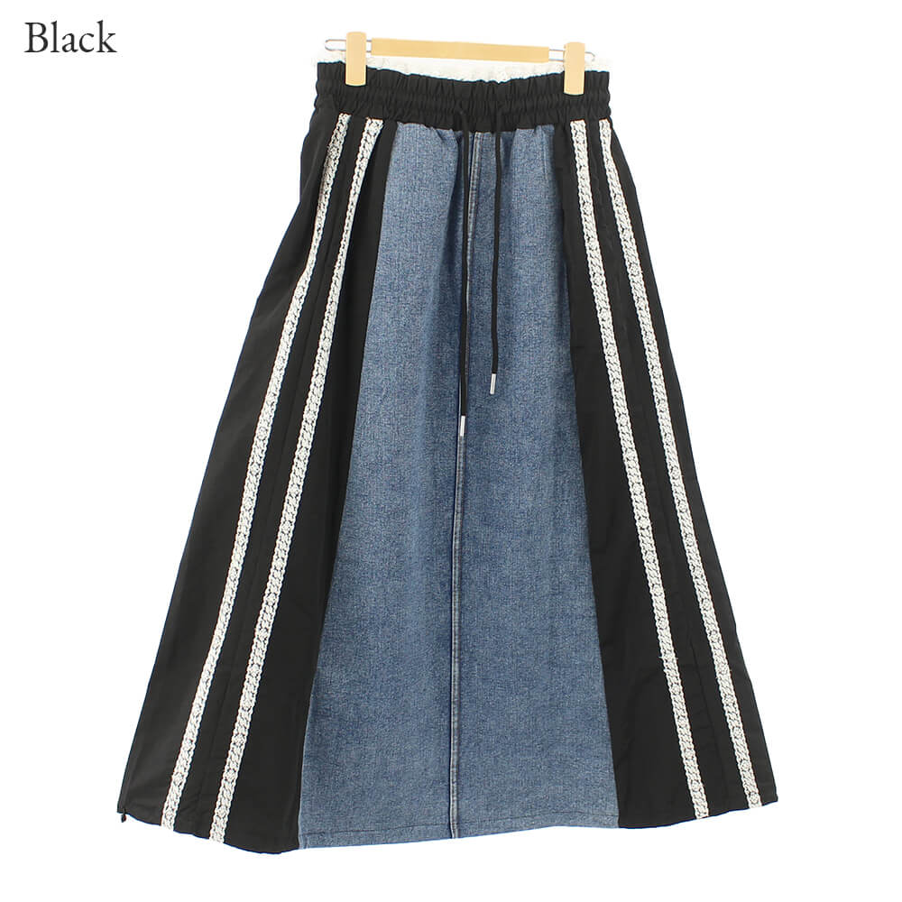 ɥեꥹ garland ferris  ǥ ǥ˥ ۿ 졼   Х롼 ޥ 奢 ɥå եߥ˥ 塼 M 2025ǯ