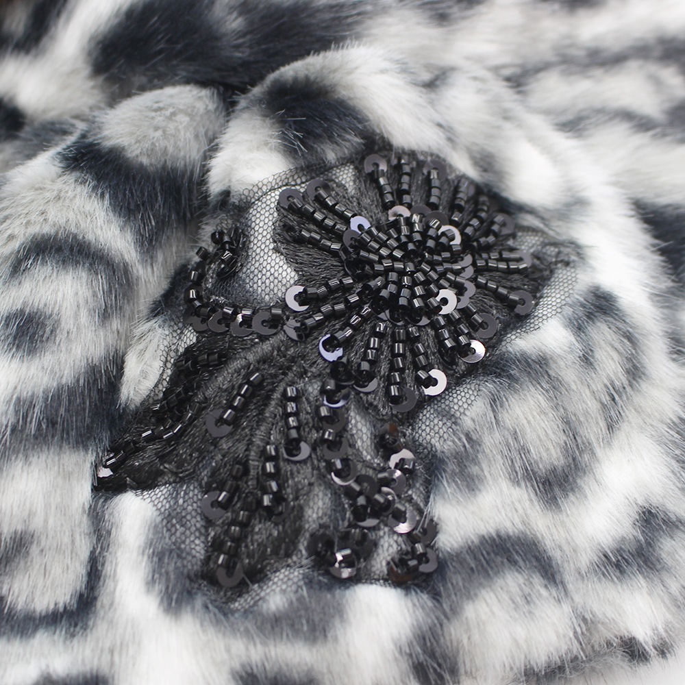 ¡ÚÇä¤êÀÚ¤ì¤Þ¤·¤¿¡Û¡ÚÅßʪ¥Õ¥¡¥¤¥Ê¥ëSALE¡Ã50¡óOFF¡Û¥¹¡¼¥Ñ¡¼¥Ó¥å¡¼¥Æ¥£¡¼ Super Beauty ¥¹¥È¡¼¥ë ¥ì¥Ç¥£¡¼¥¹ ¥Ð¡¼¥²¥ó ¥¢¥Ë¥Þ¥ë ÊÁʪ ¥Õ¥¡¡¼ ¥Ó¡¼¥º ¥ì¡¼¥¹ ¤ª½Ð¤«¤±ÍÑ ²Ä°¦¤¤ 2025ǯ½©Åß