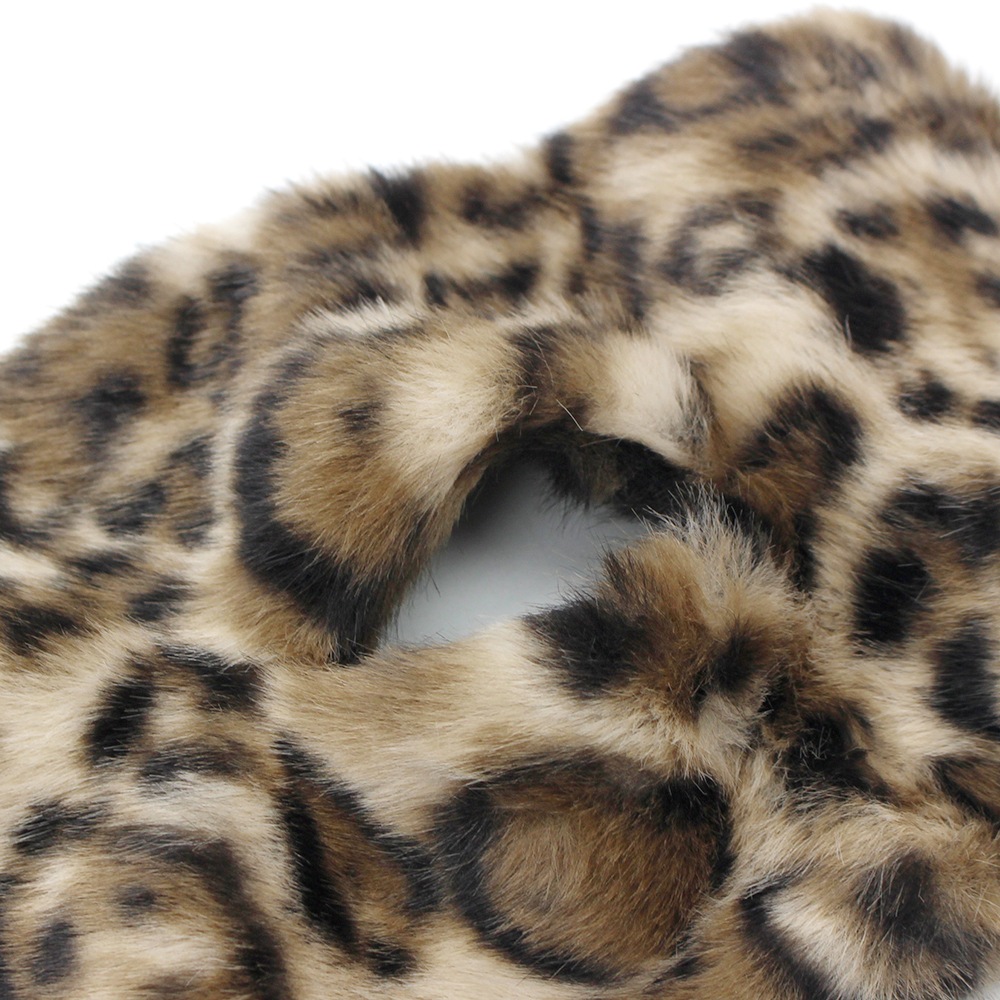 ¡ÚÇä¤êÀÚ¤ì¤Þ¤·¤¿¡Û¡ÚÅßʪ¥Õ¥¡¥¤¥Ê¥ëSALE¡Ã50¡óOFF¡Û¥¹¡¼¥Ñ¡¼¥Ó¥å¡¼¥Æ¥£¡¼ Super Beauty ¥¹¥È¡¼¥ë ¥ì¥Ç¥£¡¼¥¹ ¥Ð¡¼¥²¥ó ¥¢¥Ë¥Þ¥ë ÊÁʪ ¥Õ¥¡¡¼ ¥Ó¡¼¥º ¥ì¡¼¥¹ ¤ª½Ð¤«¤±ÍÑ ²Ä°¦¤¤ 2025ǯ½©Åß