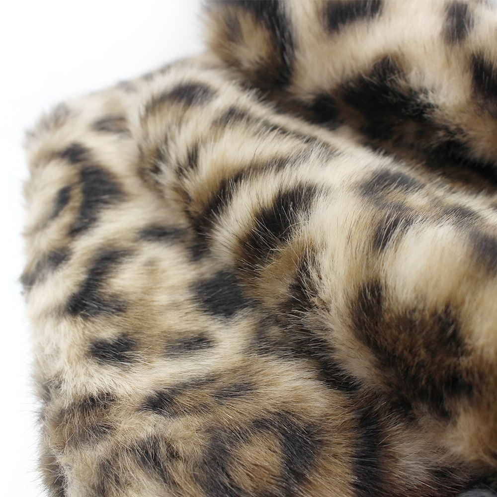 ¡ÚÇä¤êÀÚ¤ì¤Þ¤·¤¿¡Û¡ÚÅßʪ¥Õ¥¡¥¤¥Ê¥ëSALE¡Ã50¡óOFF¡Û¥¹¡¼¥Ñ¡¼¥Ó¥å¡¼¥Æ¥£¡¼ Super Beauty ¥¹¥È¡¼¥ë ¥ì¥Ç¥£¡¼¥¹ ¥Ð¡¼¥²¥ó ¥¢¥Ë¥Þ¥ë ÊÁʪ ¥Õ¥¡¡¼ ¥Ó¡¼¥º ¥ì¡¼¥¹ ¤ª½Ð¤«¤±ÍÑ ²Ä°¦¤¤ 2025ǯ½©Åß