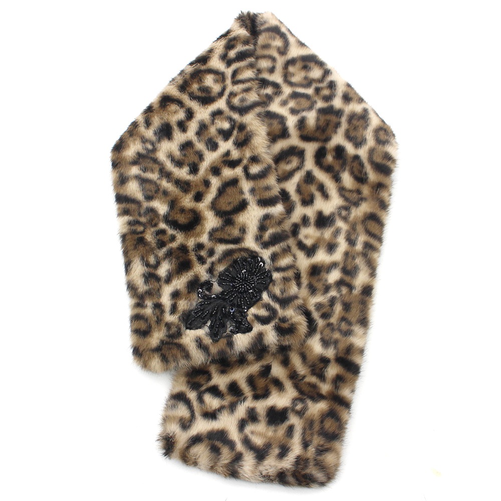 ¡ÚÇä¤êÀÚ¤ì¤Þ¤·¤¿¡Û¡ÚÅßʪ¥Õ¥¡¥¤¥Ê¥ëSALE¡Ã50¡óOFF¡Û¥¹¡¼¥Ñ¡¼¥Ó¥å¡¼¥Æ¥£¡¼ Super Beauty ¥¹¥È¡¼¥ë ¥ì¥Ç¥£¡¼¥¹ ¥Ð¡¼¥²¥ó ¥¢¥Ë¥Þ¥ë ÊÁʪ ¥Õ¥¡¡¼ ¥Ó¡¼¥º ¥ì¡¼¥¹ ¤ª½Ð¤«¤±ÍÑ ²Ä°¦¤¤ 2025ǯ½©Åß