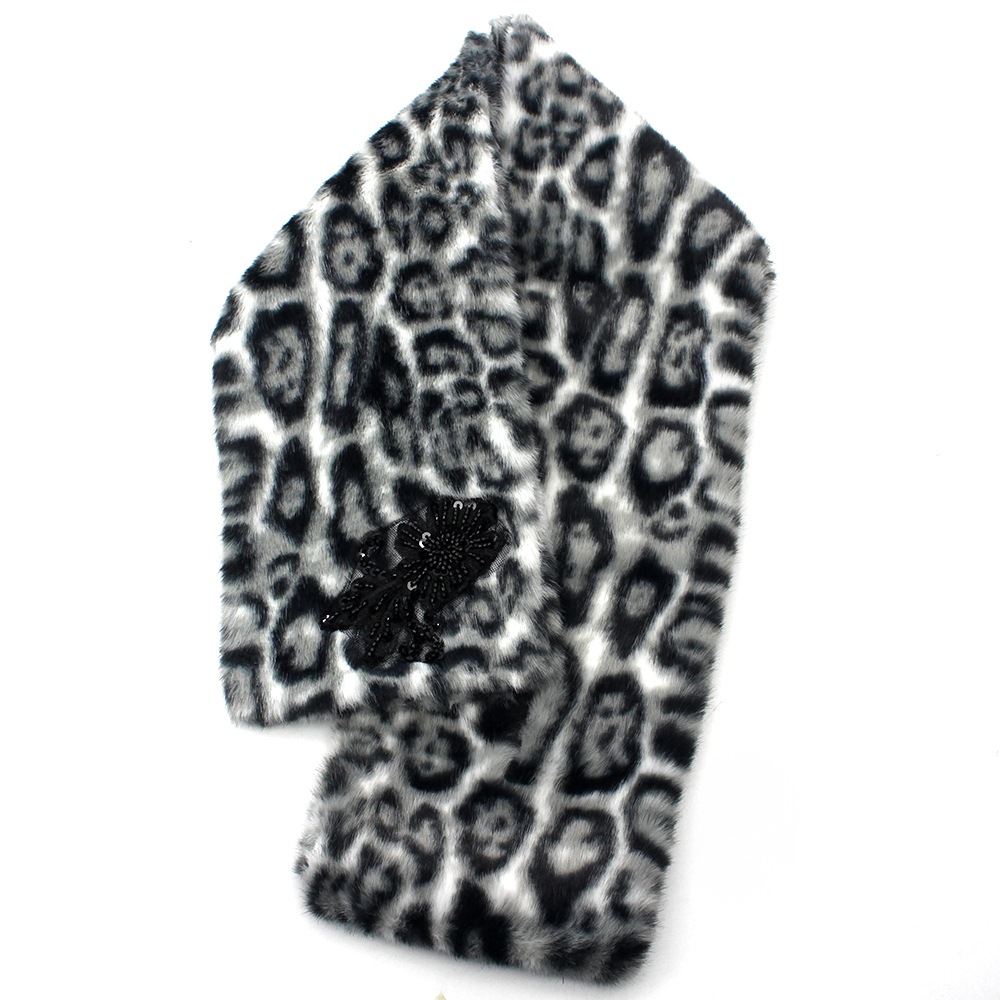 ¡ÚÇä¤êÀÚ¤ì¤Þ¤·¤¿¡Û¡ÚÅßʪ¥Õ¥¡¥¤¥Ê¥ëSALE¡Ã50¡óOFF¡Û¥¹¡¼¥Ñ¡¼¥Ó¥å¡¼¥Æ¥£¡¼ Super Beauty ¥¹¥È¡¼¥ë ¥ì¥Ç¥£¡¼¥¹ ¥Ð¡¼¥²¥ó ¥¢¥Ë¥Þ¥ë ÊÁʪ ¥Õ¥¡¡¼ ¥Ó¡¼¥º ¥ì¡¼¥¹ ¤ª½Ð¤«¤±ÍÑ ²Ä°¦¤¤ 2025ǯ½©Åß