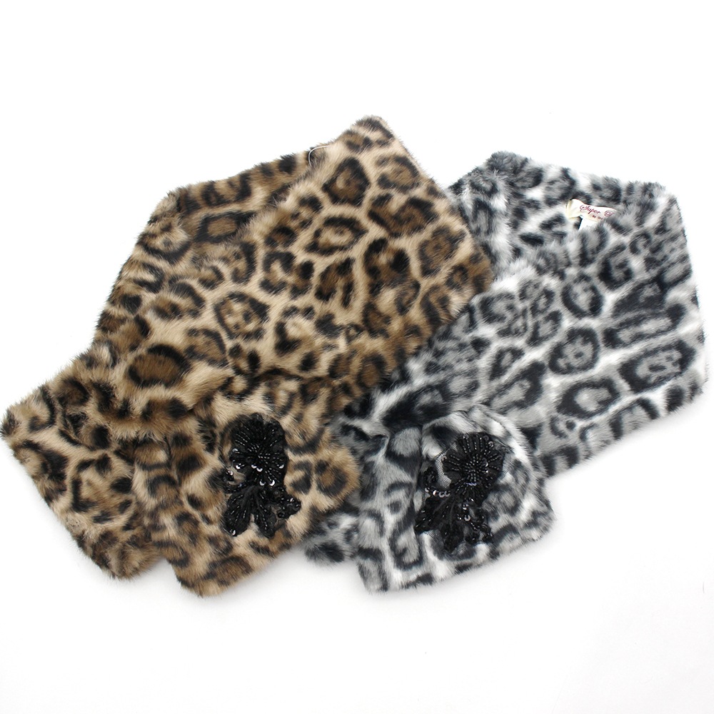 ¡ÚÇä¤êÀÚ¤ì¤Þ¤·¤¿¡Û¡ÚÅßʪ¥Õ¥¡¥¤¥Ê¥ëSALE¡Ã50¡óOFF¡Û¥¹¡¼¥Ñ¡¼¥Ó¥å¡¼¥Æ¥£¡¼ Super Beauty ¥¹¥È¡¼¥ë ¥ì¥Ç¥£¡¼¥¹ ¥Ð¡¼¥²¥ó ¥¢¥Ë¥Þ¥ë ÊÁʪ ¥Õ¥¡¡¼ ¥Ó¡¼¥º ¥ì¡¼¥¹ ¤ª½Ð¤«¤±ÍÑ ²Ä°¦¤¤ 2025ǯ½©Åß