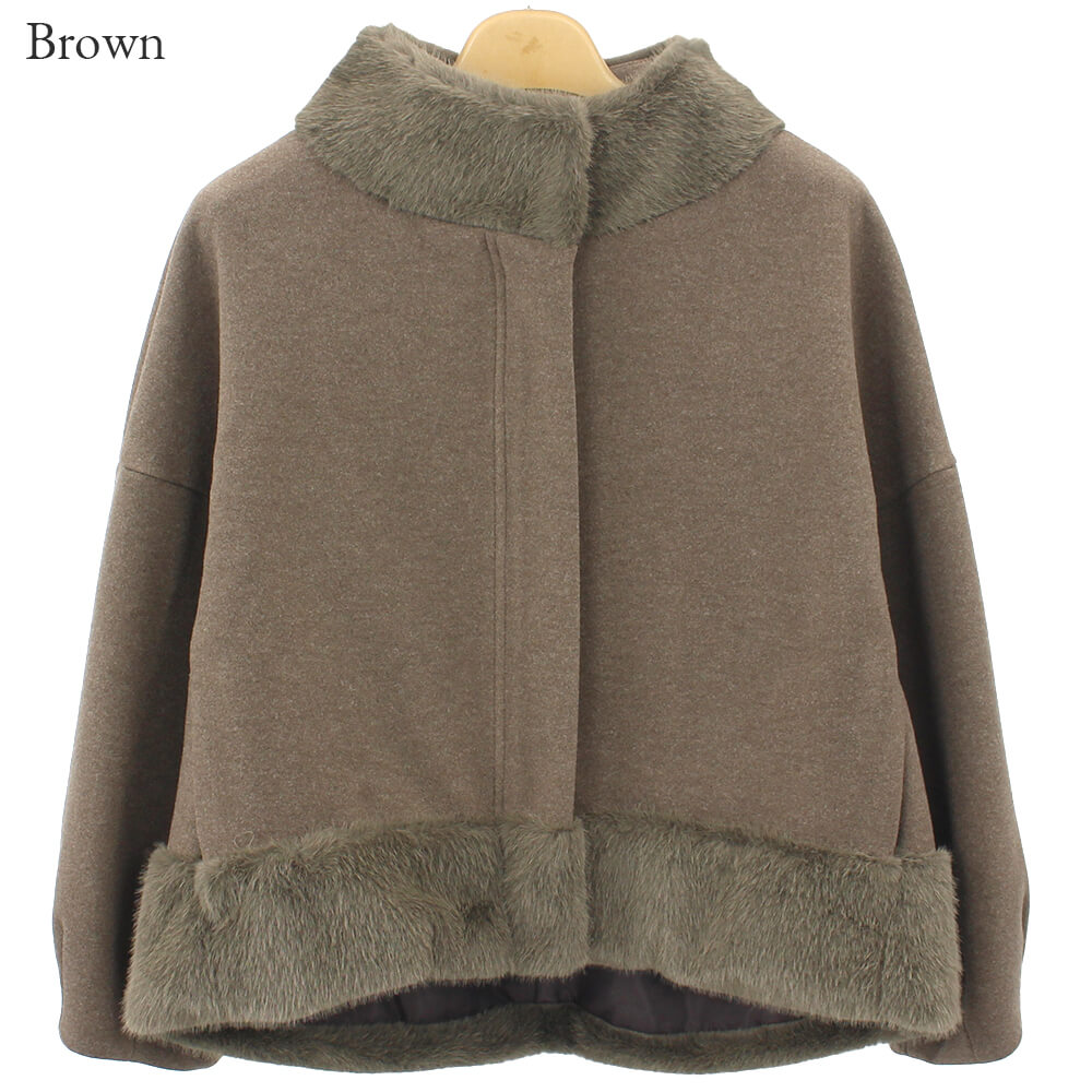 ����ʪ�ե����ʥ�SALE��50��OFF��Advancsd Style ���ɥХ󥹥������� ���㥱�å� ��ǥ����� �С����� �ե��� ���� ������� ���ä��� �ܥ�  ��������å��� �����奢�� 2025ǯ���� �ե꡼������