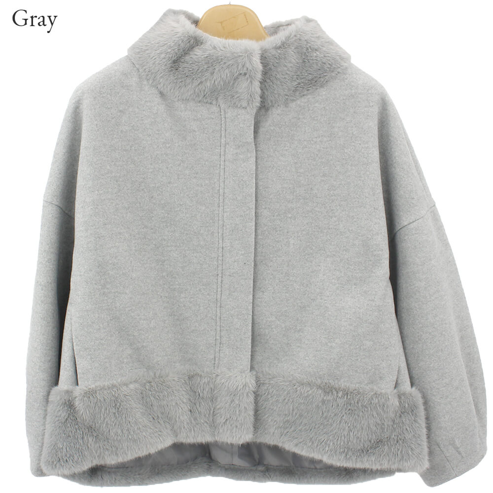 ����ʪ�ե����ʥ�SALE��50��OFF��Advancsd Style ���ɥХ󥹥������� ���㥱�å� ��ǥ����� �С����� �ե��� ���� ������� ���ä��� �ܥ�  ��������å��� �����奢�� 2025ǯ���� �ե꡼������