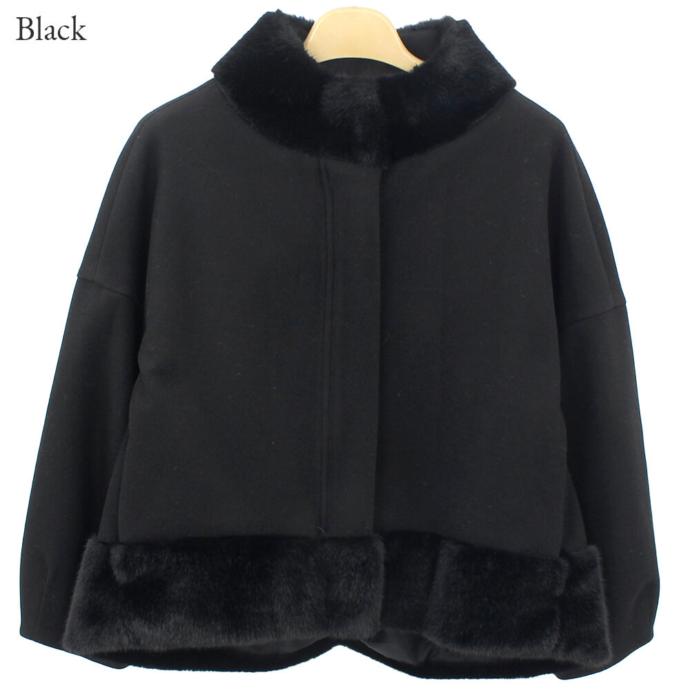 ����ʪ�ե����ʥ�SALE��50��OFF��Advancsd Style ���ɥХ󥹥������� ���㥱�å� ��ǥ����� �С����� �ե��� ���� ������� ���ä��� �ܥ�  ��������å��� �����奢�� 2025ǯ���� �ե꡼������