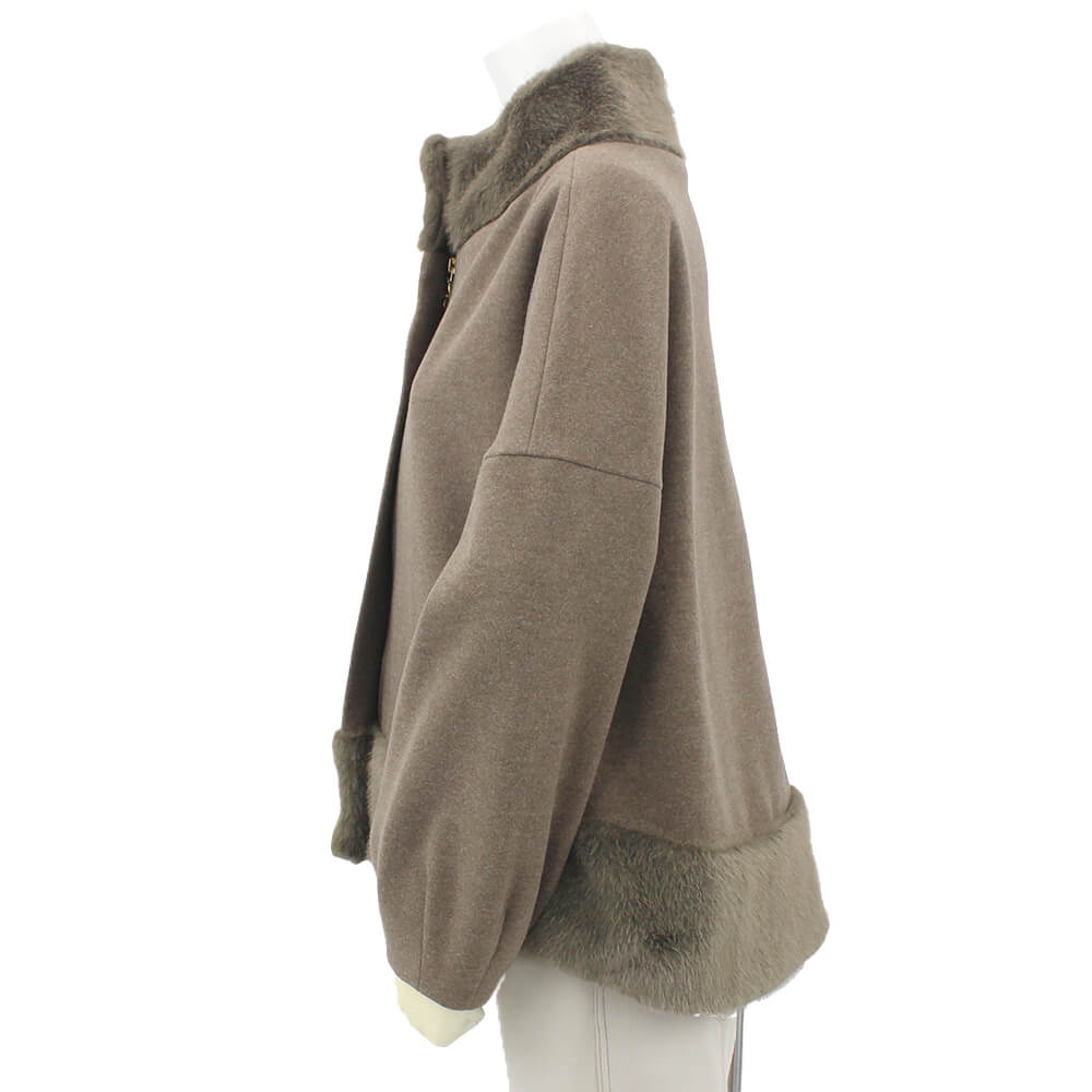 ����ʪ�ե����ʥ�SALE��50��OFF��Advancsd Style ���ɥХ󥹥������� ���㥱�å� ��ǥ����� �С����� �ե��� ���� ������� ���ä��� �ܥ�  ��������å��� �����奢�� 2025ǯ���� �ե꡼������