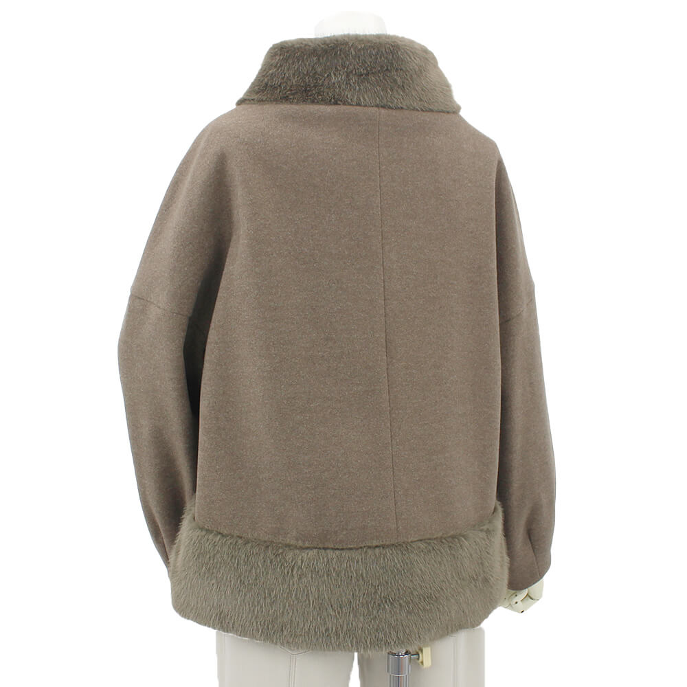 ����ʪ�ե����ʥ�SALE��50��OFF��Advancsd Style ���ɥХ󥹥������� ���㥱�å� ��ǥ����� �С����� �ե��� ���� ������� ���ä��� �ܥ�  ��������å��� �����奢�� 2025ǯ���� �ե꡼������