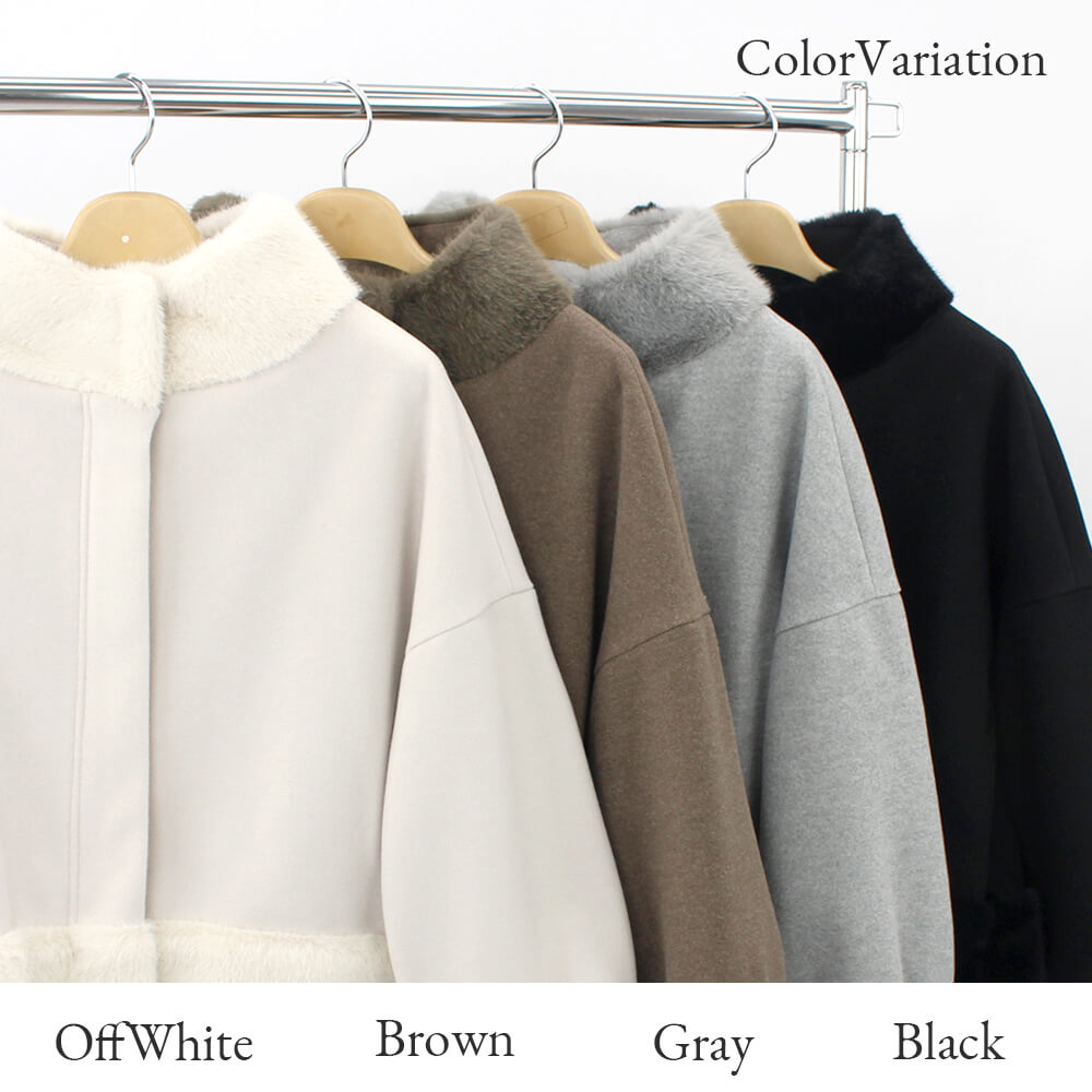 ����ʪ�ե����ʥ�SALE��50��OFF��Advancsd Style ���ɥХ󥹥������� ���㥱�å� ��ǥ����� �С����� �ե��� ���� ������� ���ä��� �ܥ�  ��������å��� �����奢�� 2025ǯ���� �ե꡼������