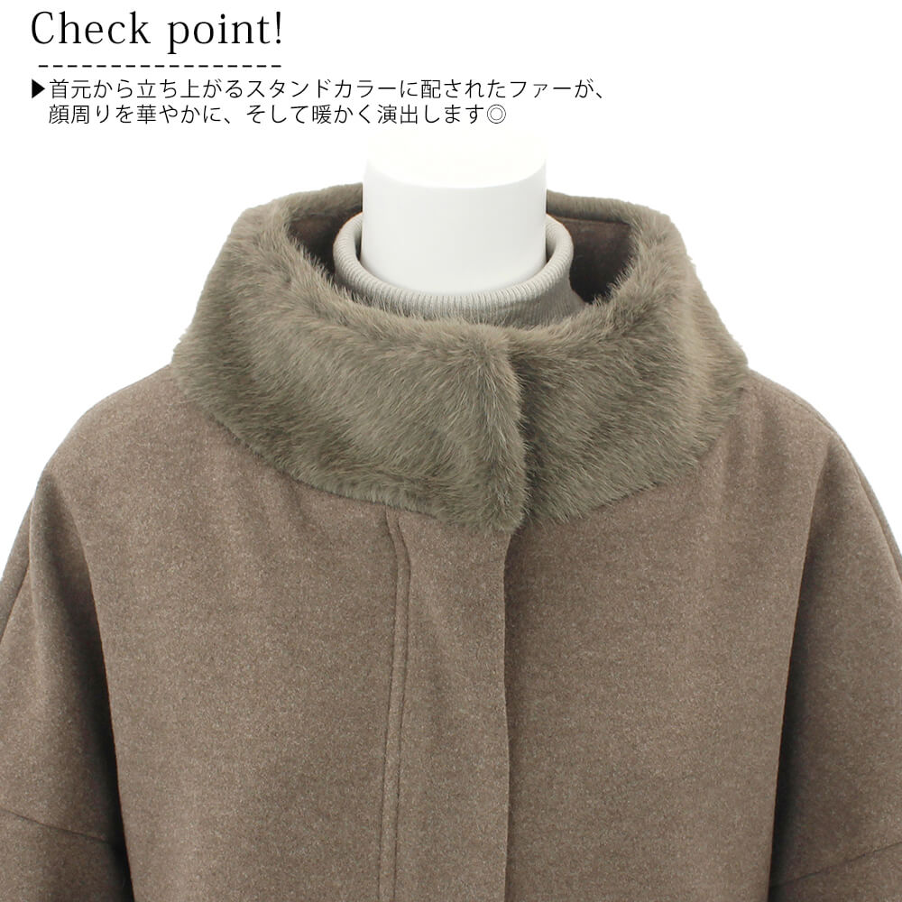 ����ʪ�ե����ʥ�SALE��50��OFF��Advancsd Style ���ɥХ󥹥������� ���㥱�å� ��ǥ����� �С����� �ե��� ���� ������� ���ä��� �ܥ�  ��������å��� �����奢�� 2025ǯ���� �ե꡼������