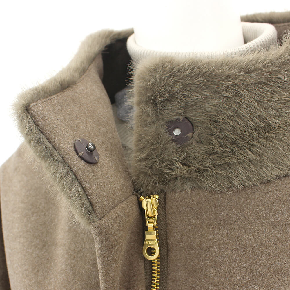 ����ʪ�ե����ʥ�SALE��50��OFF��Advancsd Style ���ɥХ󥹥������� ���㥱�å� ��ǥ����� �С����� �ե��� ���� ������� ���ä��� �ܥ�  ��������å��� �����奢�� 2025ǯ���� �ե꡼������