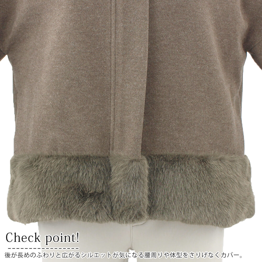 ����ʪ�ե����ʥ�SALE��50��OFF��Advancsd Style ���ɥХ󥹥������� ���㥱�å� ��ǥ����� �С����� �ե��� ���� ������� ���ä��� �ܥ�  ��������å��� �����奢�� 2025ǯ���� �ե꡼������