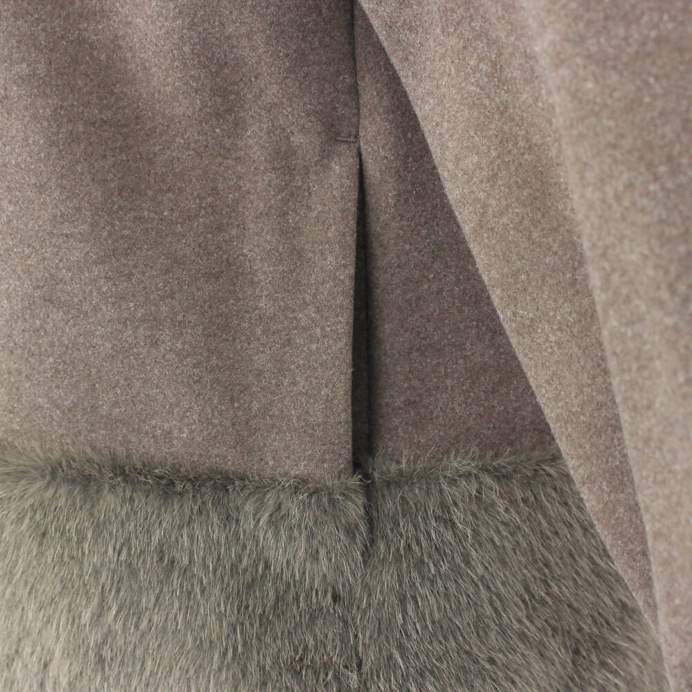 ����ʪ�ե����ʥ�SALE��50��OFF��Advancsd Style ���ɥХ󥹥������� ���㥱�å� ��ǥ����� �С����� �ե��� ���� ������� ���ä��� �ܥ�  ��������å��� �����奢�� 2025ǯ���� �ե꡼������