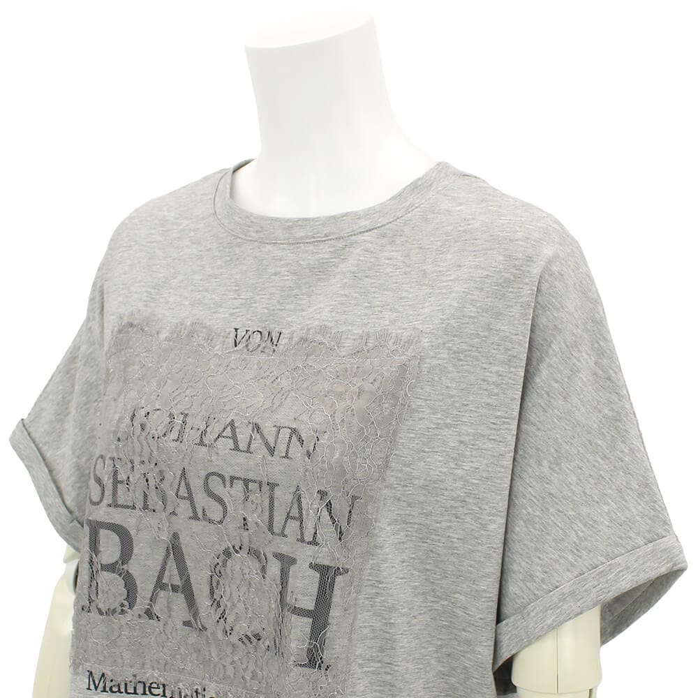 ¡Ú¥¯¡¼¥Ý¥óÂоݡÃ2ÅÀ°Ê¾å¤Ç10¡óOFF¡Û¥«¥Ã¥È¥½¡¼ ¥ì¥Ç¥£¡¼¥¹ ²ÖÊÁ¥ì¡¼¥¹ ±Ñ»ú ¥×¥ê¥ó¥È ¥í¥´ Ⱦµ ¥í¥ó¥° ¿½Ì ¥«¥¸¥å¥¢¥ë ¥É¥ì¥Ã¥·¡¼ Âη¿¥«¥Ð¡¼ ¤Õ¤ó¤ï¤ê M¥µ¥¤¥º 2026½Õ²Æ ¥¬¡¼¥é¥ó¥É¥Õ¥§¥ê¥¹ garland ferris