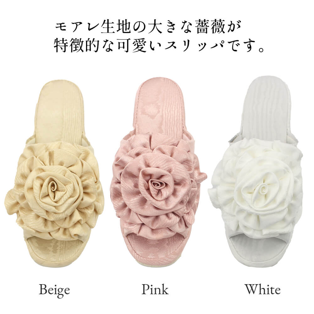 ¥é¥ë¥¤¥¹ ¥¹¥ê¥Ã¥Ñ ·Ú¤¤ ¥ì¥Ç¥£¡¼¥¹ ¥Õ¥ê¥ë ¥ë¡¼¥à¥·¥å¡¼¥º ¥Ï¥¤¥«¥Ã¥È ¥¢¥¤¥Ü¥ê¡¼ ¥Ô¥ó¥¯ ¥Ù¡¼¥¸¥å ¥Û¥ï¥¤¥È